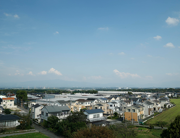 熊本県