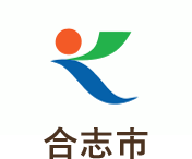 熊本県