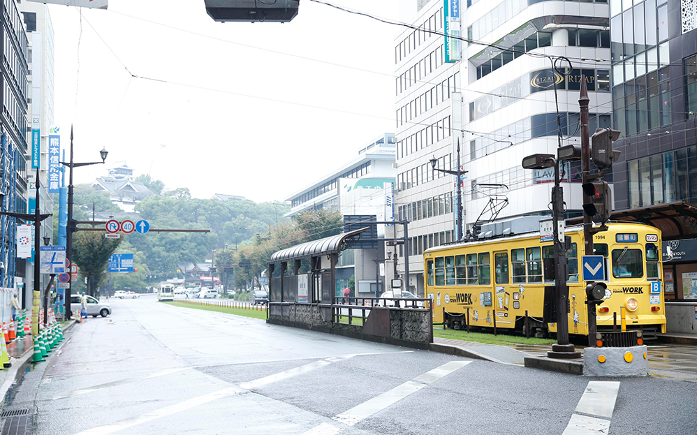 熊本県
