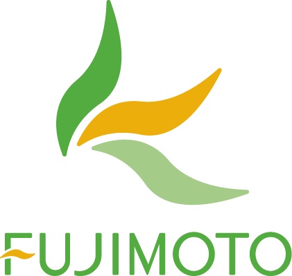 株式会社 藤本物産