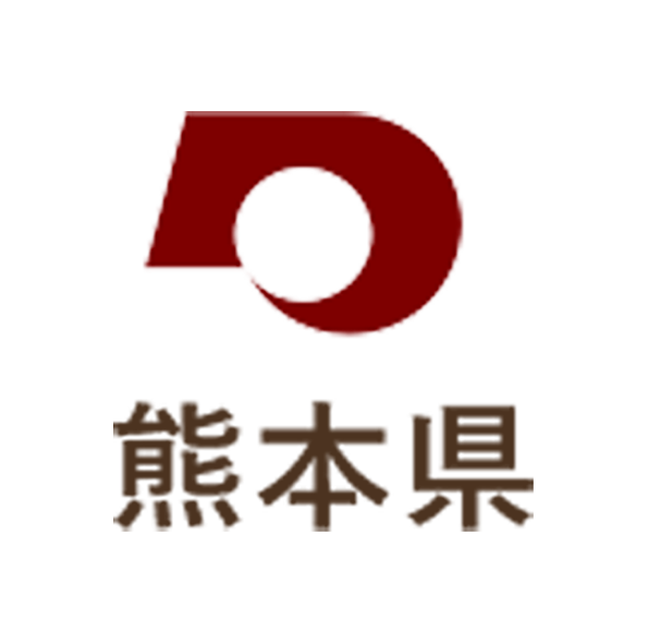 熊本県