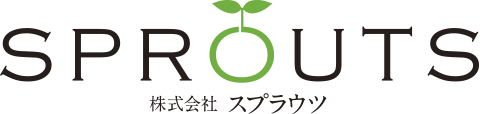 株式会社スプラウツ