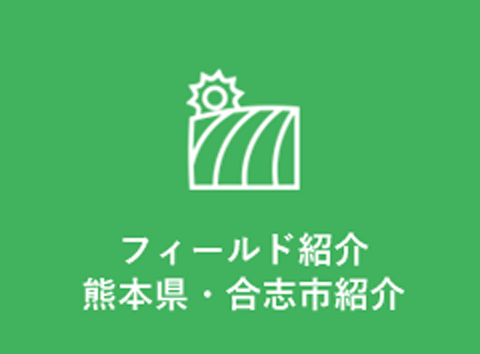 メニュー_フィールド紹介