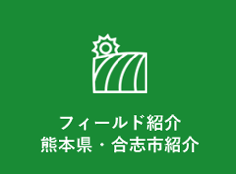 メニュー_フィールド紹介